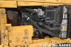 2011 Komatsu / PC120 Excavator Stock No. 94053